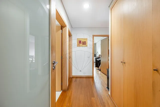 Apartamento 3 habitaciones 152m² en venta - São Victor — 18