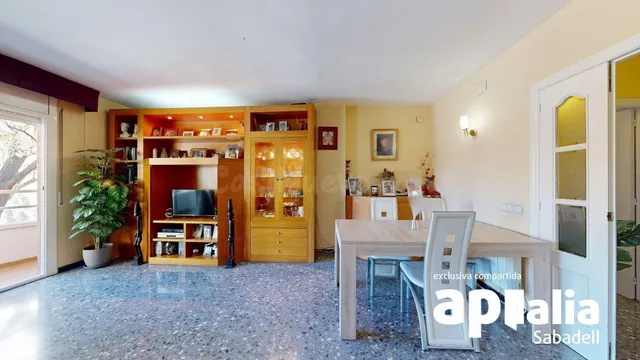 ESPECTACULAR CASA AMB TERRASSES I GOLFA A CAN LLOBET - foto 5