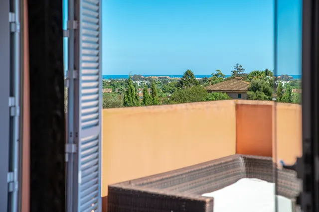 Chalet 5 habitaciones 509m² en venta - Sotogrande Costa — 3