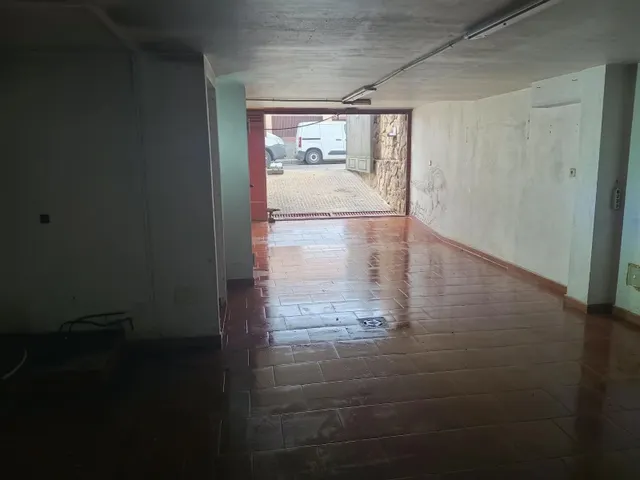 Chalet en venta en la calle ciclon — 6