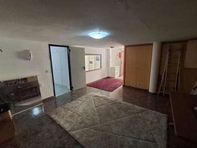 CHALET EN ORIHUELA COSTA CON GRAN PARCELA Y PISCINA PRIVADA — 43