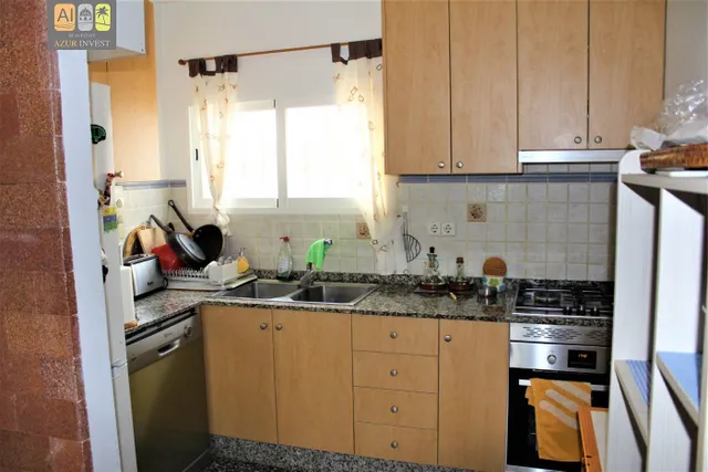 Casa campo finca rustica con apartamento tambien independiente, ideal hotel rural/retiros terapia — 19