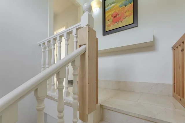 Exclusiva vivienda de alto standing en La Jonquera. — 44