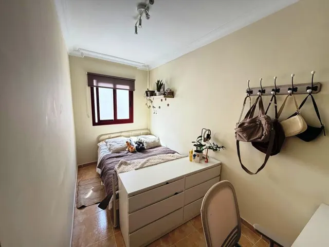 Dúplex 3 habitaciones 149m² en alquiler - Genoves tenerife — 13