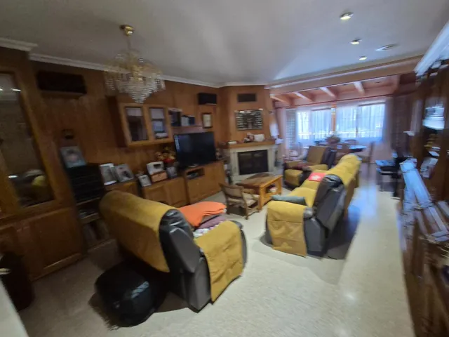 VENTA DE BUNGALOW — 31
