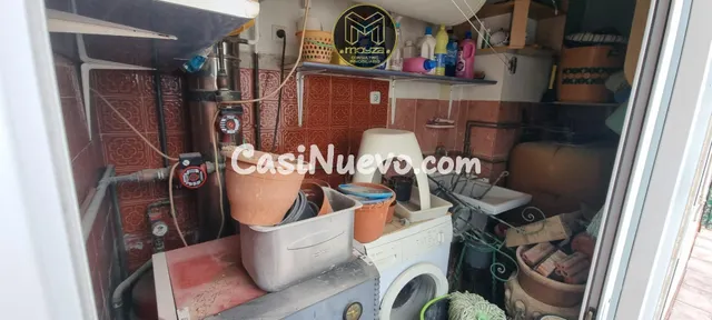 PISO EN TORREDONJIMENO - foto 3