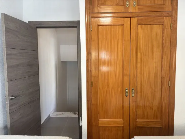 Casa 3 habitaciones 100m² en venta - La Zenia — 23