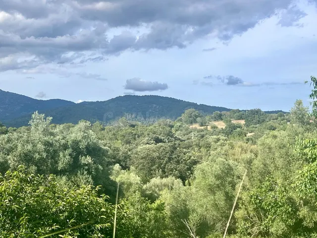 Solar en Campanet - foto 3