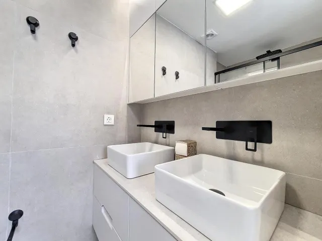 Ático 3 habitaciones 77m² en venta - Las esperanzas — 29