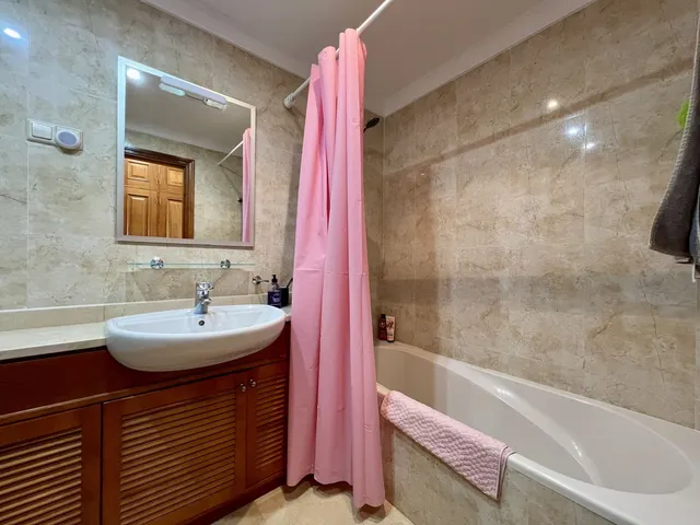 Apartamento 2 habitaciones 100m² en venta - Riviera del sol — 8