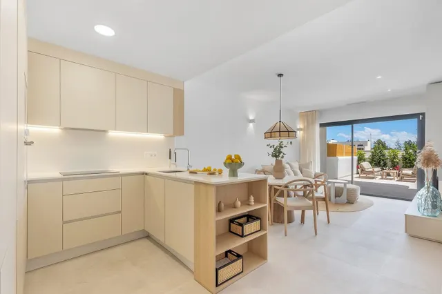 Bungalow 3 habitaciones 76m² en venta - Comunidad valenciana — 20