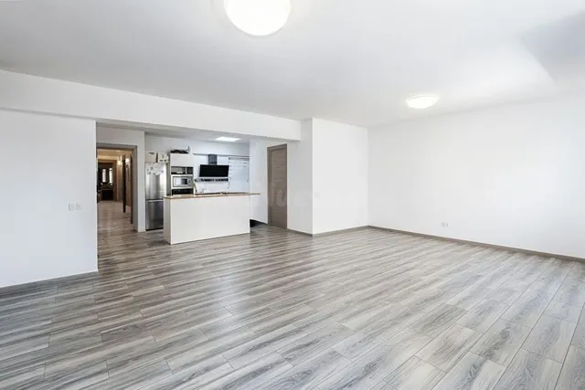 PISO EN PALMA - ZONA RAFAL ¡OPORTUNIDAD!