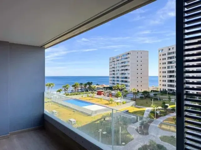 Apartamento 3 habitaciones 126m² en venta - Punta Prima — 26