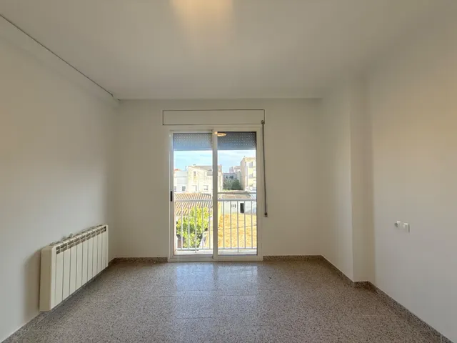 Piso en l'Aldea (Estació) — 6