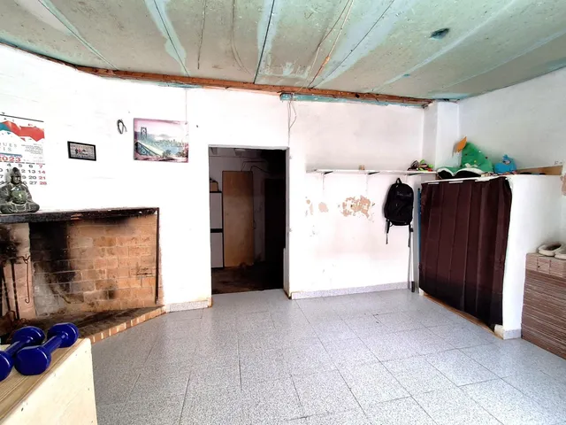 Villa 3 habitaciones 207m² en venta - Felanitx centro — 28