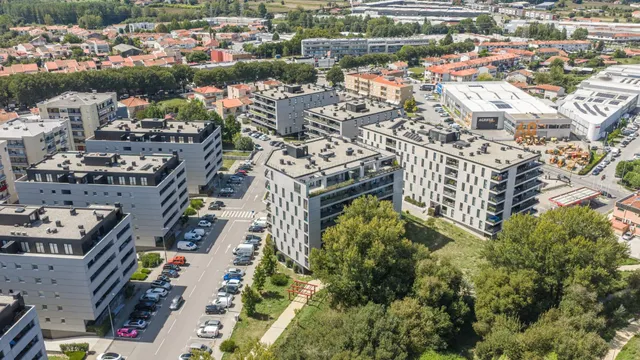 Apartamento 3 habitaciones 174m² en venta - Real - Dume - Se - foto 2