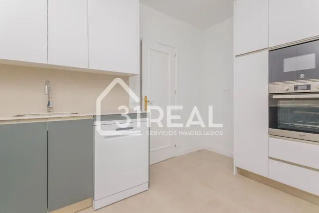 Atico Duplex en quintana — 20