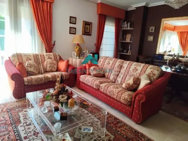Chalet pareado en venta en Torre-Pacheco - foto 5