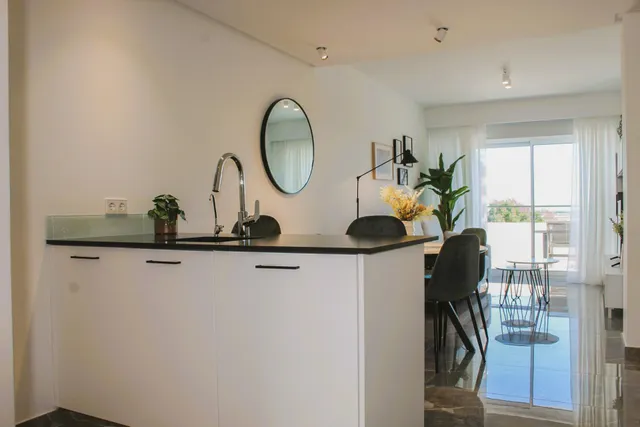 Apartamento 3 habitaciones 99m² en venta - Costa de valencia — 14