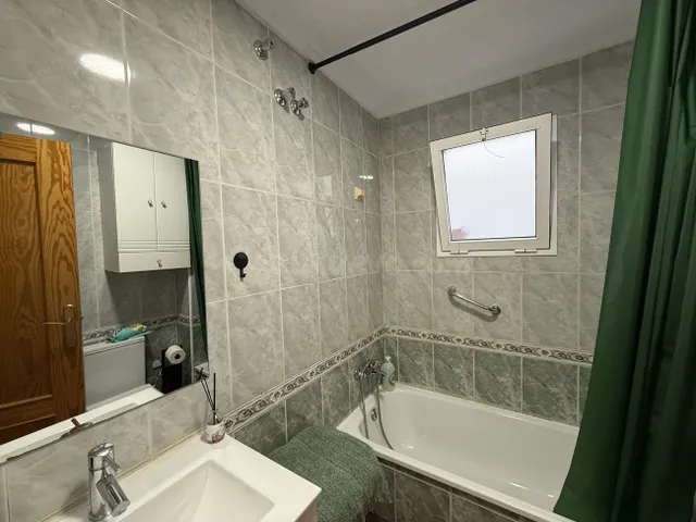 Apartamento 2 habitaciones 62m² en venta - Centro — 5