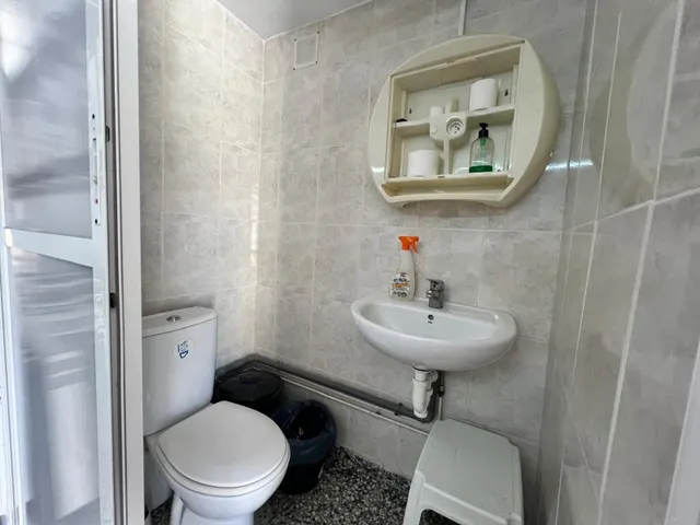 Quad 3 habitaciones 132m² en venta - Torreblanca — 42
