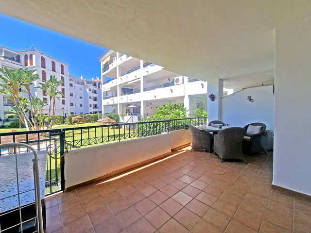 Apartamento 2 habitaciones 76m² en venta - Riviera del sol — 16