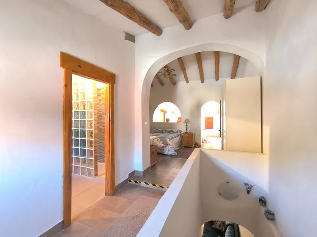 Villa 4 habitaciones 250m² en venta - Comunidad valenciana — 17