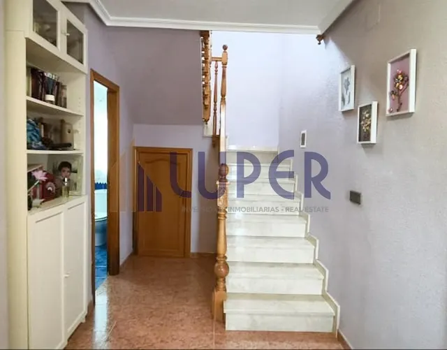 Chalet 3 habitaciones 239m² en venta - El Moralet — 13