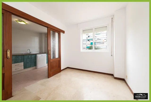 MAGNIFICO PISO ARROYO DE LA MIEL — 24