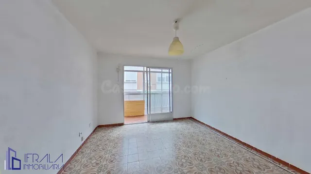 Piso 4 habitaciones 97m² en venta - Alcobendas Centro