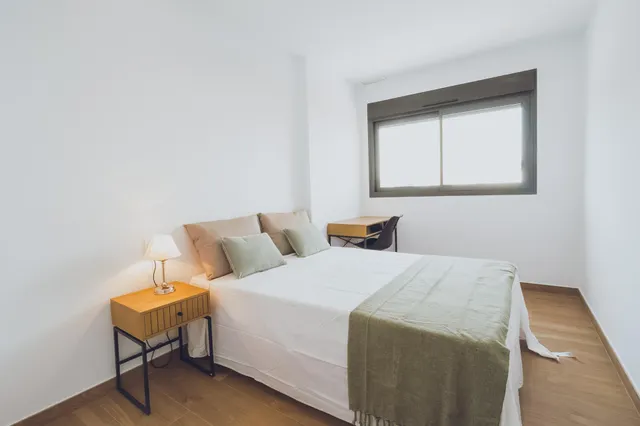 Ático 3 habitaciones 93m² en venta - Comunidad valenciana — 45