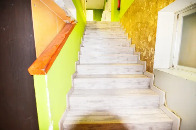 Urbis te ofrece un local comercial en venta en zona Centro, Salamanca. — 29