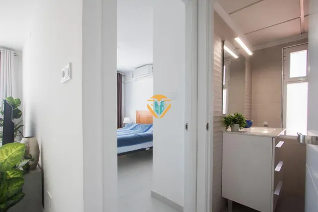 ¡Tu rincón en Benidorm te espera! ️✨ — 7