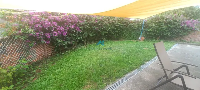 Se vende casa independiente en Hoz de Anero - foto 4