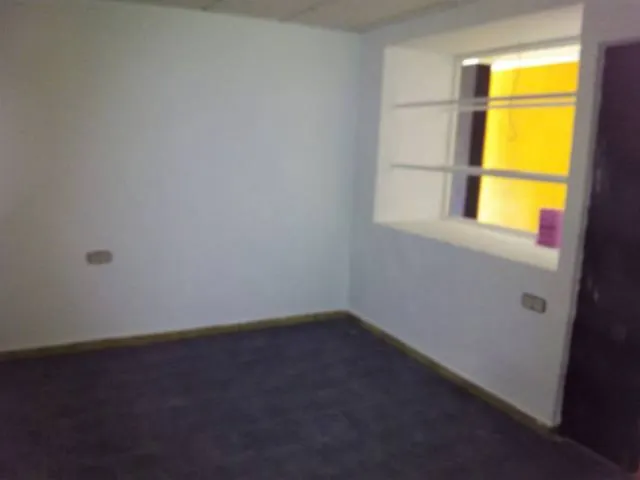 Local comercial en venta en Las Torres de Cotillas — 5