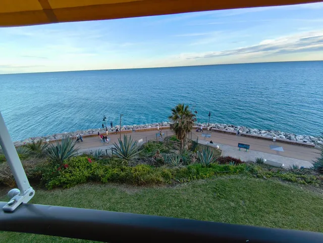Estudio 40m² en venta - Centro - foto 2