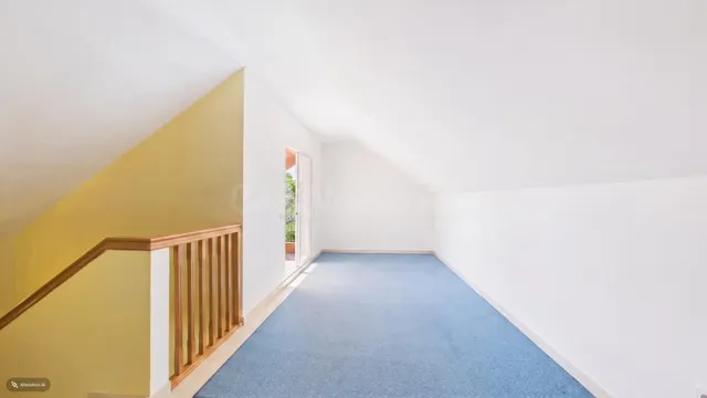 Chalet pareado - Piscina comunitaria en urbanización securizada - Cas Catala - Calle Bell Puig — 32