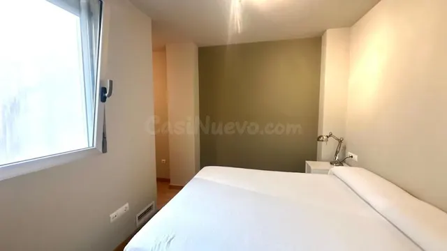 Apartamento 2 habitaciones 78m² en venta - La Mata pueblo — 10