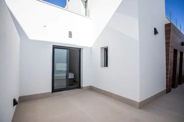 Chalet 3 habitaciones 150m² en venta - Comunidad valenciana — 36