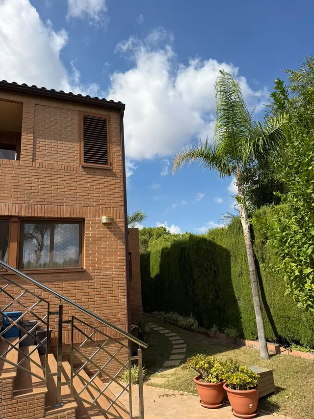 Casa 5 habitaciones 400m² en venta - Mas Camarena — 18
