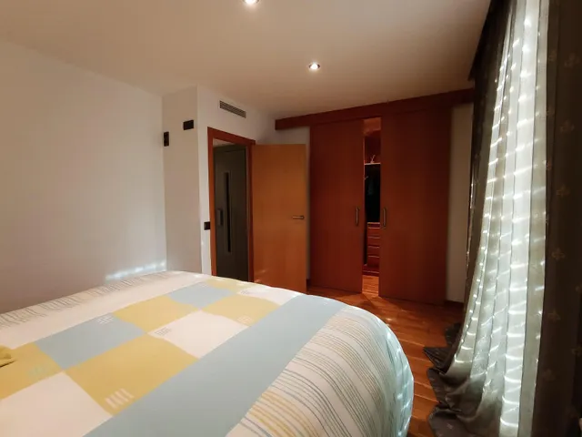 Exclusiva propiedad en la zona privilegiada de Lledo - Castellon con todas las comodidades QUIERES ALQUILARLA TEMPORALMENTE? — 18