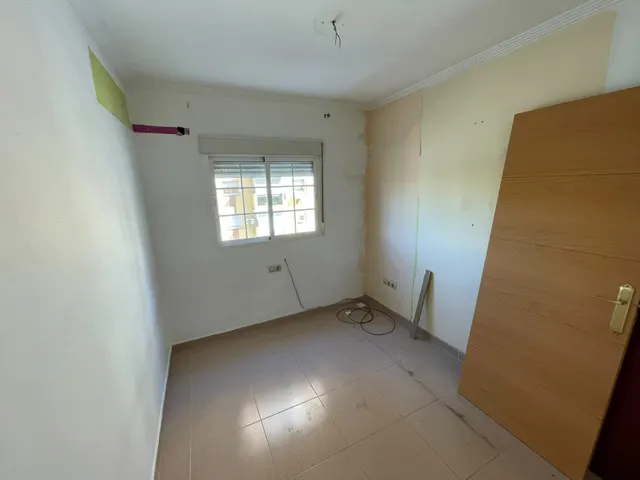 Venta de Piso en Sevilla — 14