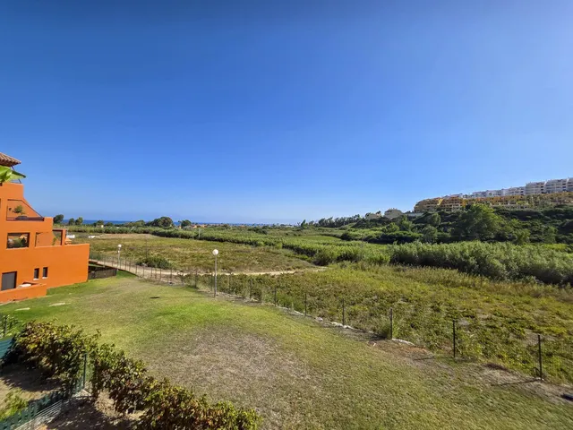 Apartamento 3 habitaciones 112m² en venta - Costa del Sol — 46