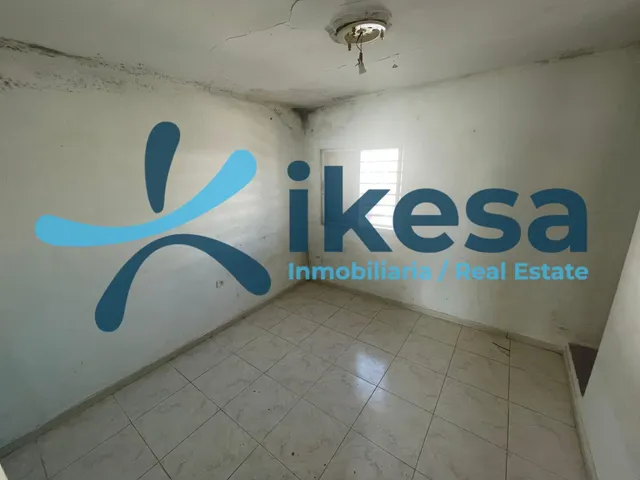 Adosado 2 habitaciones 71m² en venta - Andalucia — 8