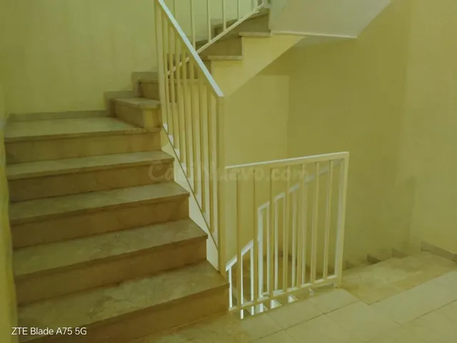 Apartamento 2 habitaciones 59m² en venta - Bolnuevo — 2