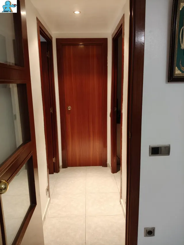 Vive Mollet del Vallès: espacio, ubicación y comodidad para tu nuevo hogar — 8