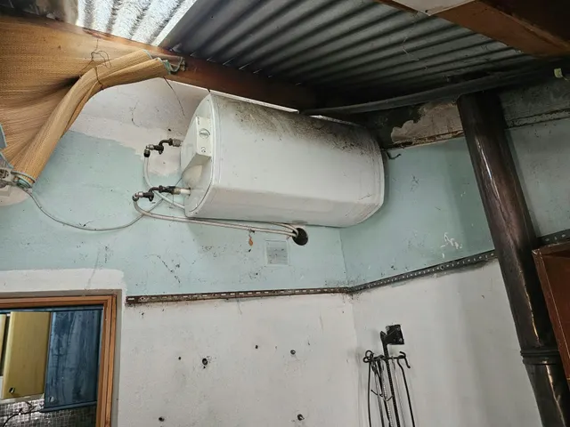 Encantadora Casa de Pueblo en Molinaseca - Oportunidad Única por €38,000 — 21