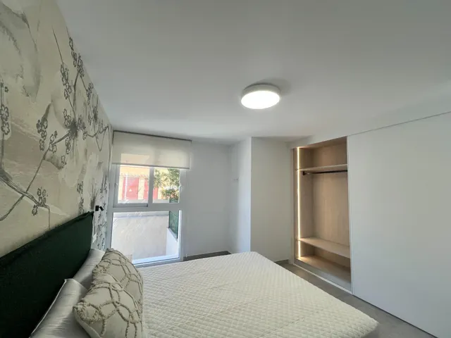 Apartamento 3 habitaciones 117m² en venta - Torreblanca — 8