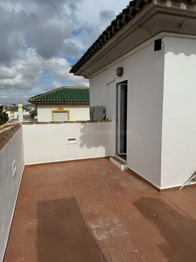 Bungalow 3 habitaciones 85m² en venta - Torre la mata — 5