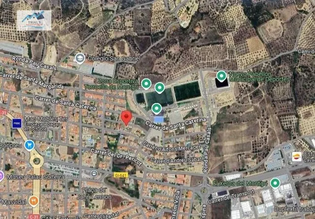 Venta casa en Torroella de Montgri (Girona) - foto 2